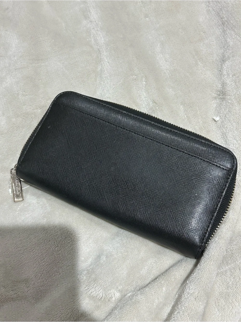 kate spade sleek kate
